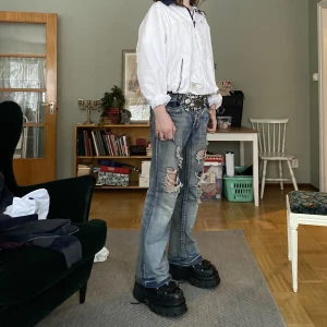 Vindjacka  - As ball vindjacka