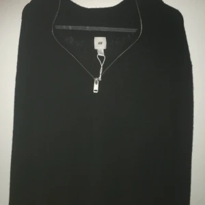 Hm zip - Hm zip andvänd 1 gång.