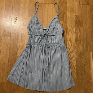 Topp - Snygg topp från zara i storlek S