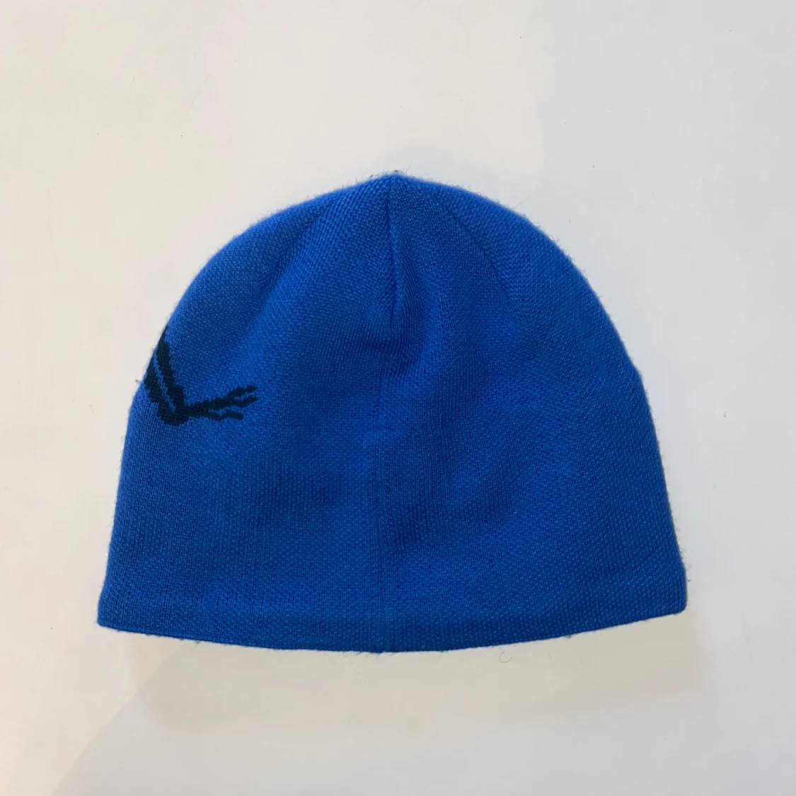 Arcteryx Bird Head Toque - 90