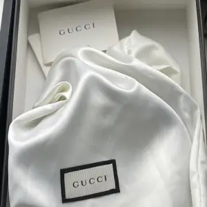 Säljer mitt Gucci skärp, ny skick, nypris runt 4000kr