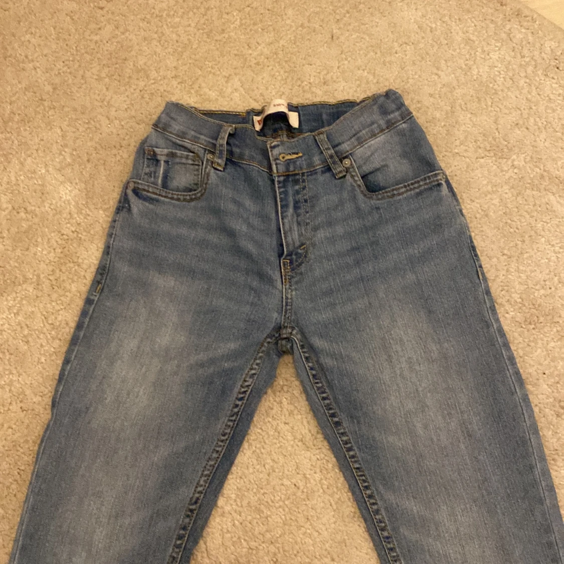 levis jeans  - 90