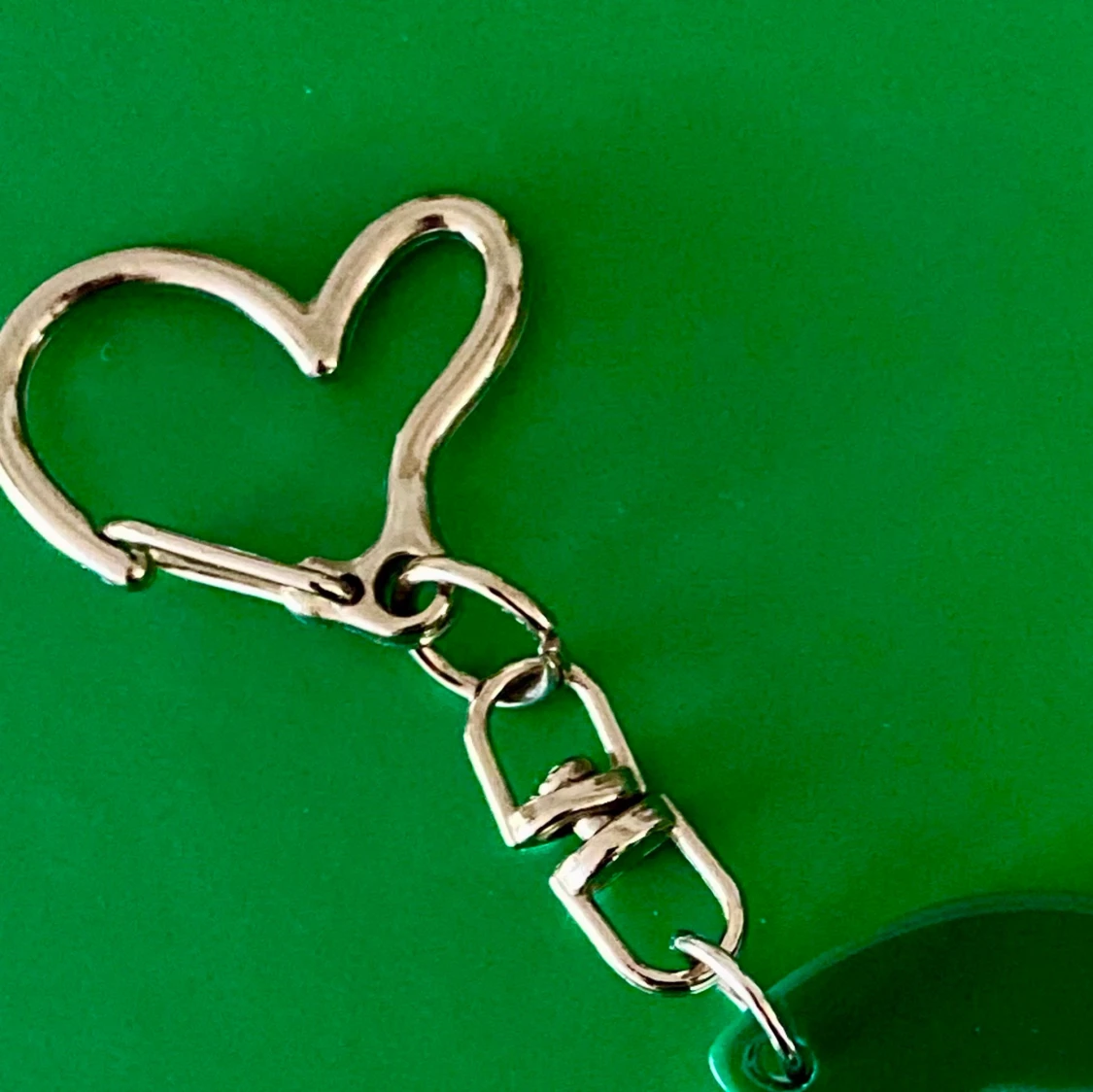 Nyckelring 🌼🌼 - 91