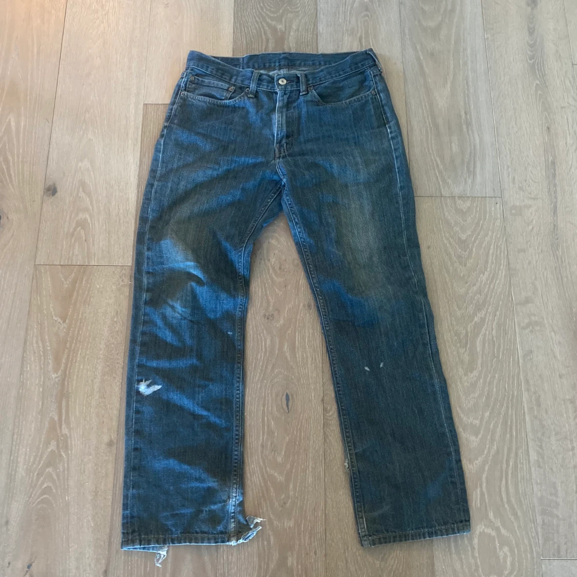 levis jeans