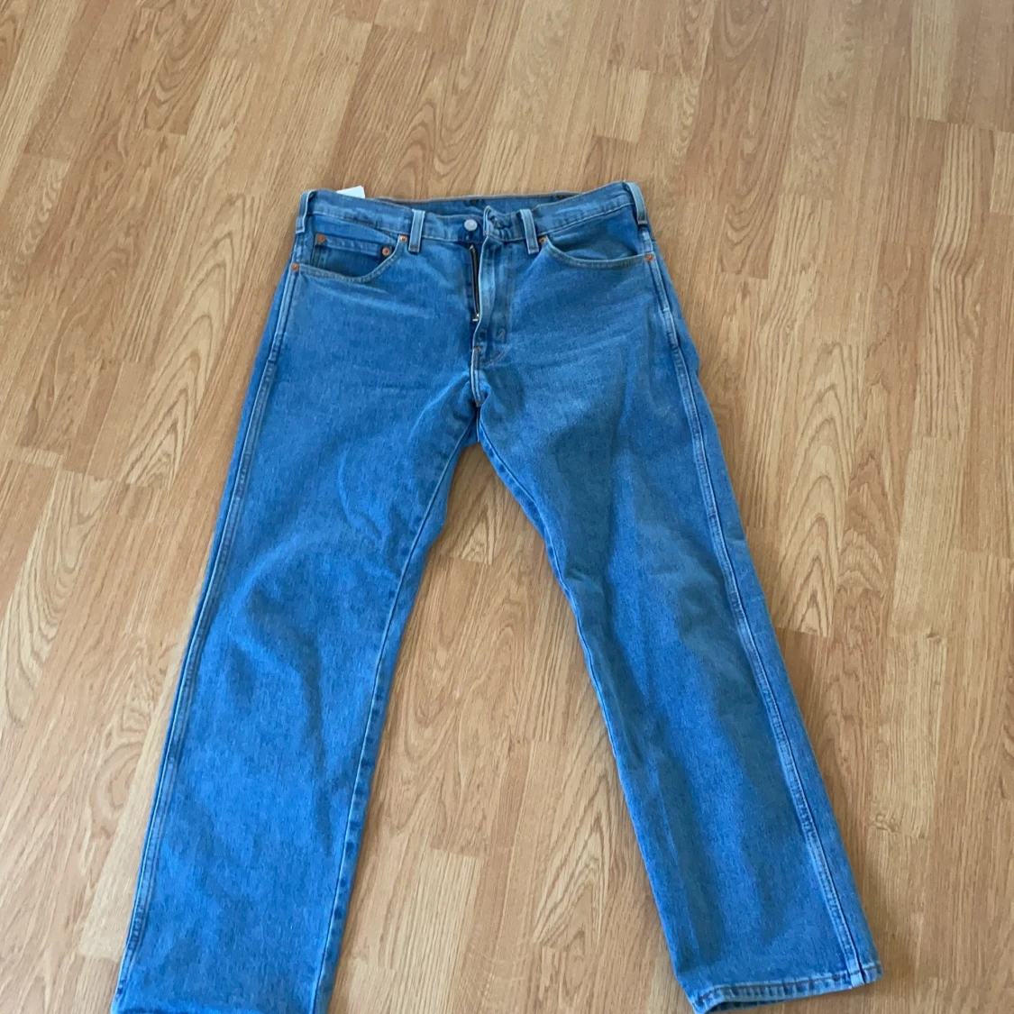 Levis raka jeans  - 91