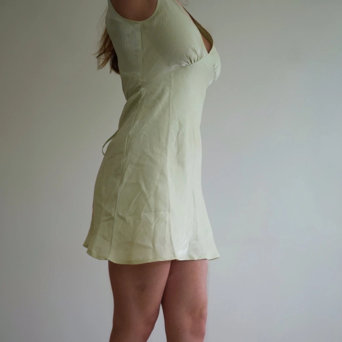 Sommarklänning - 90