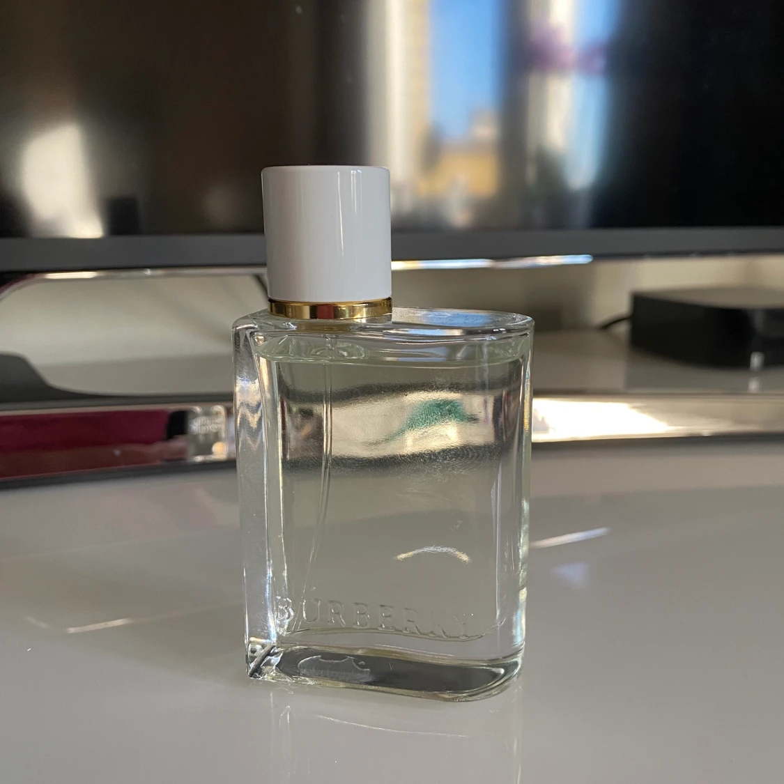 Burberry Parfym - 90