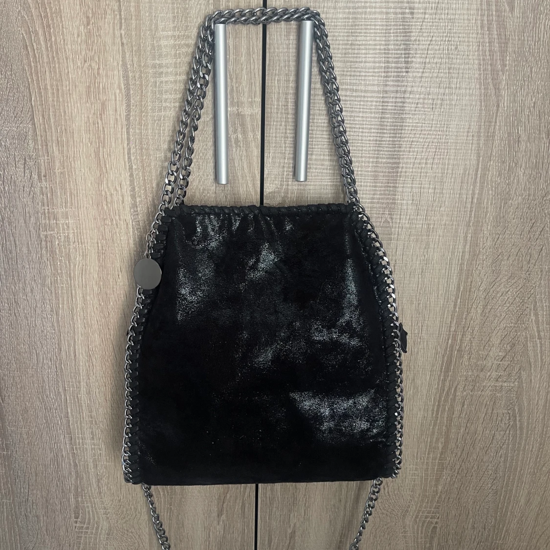 Stella McCartney liknande väska