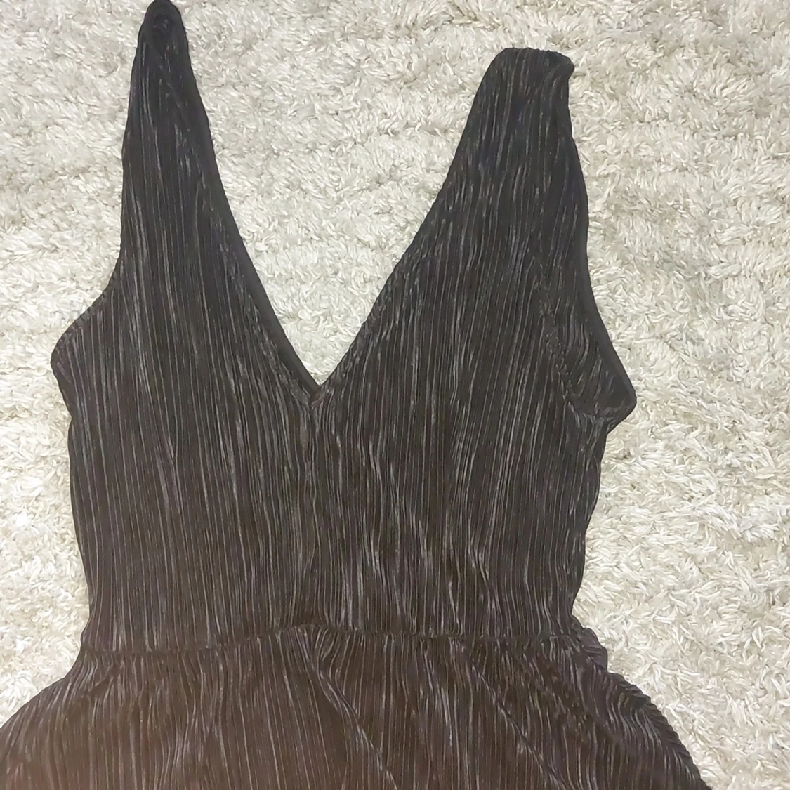 party klänning  - 91