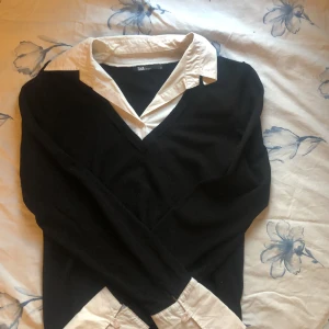 Tröja - Skriv för mer info