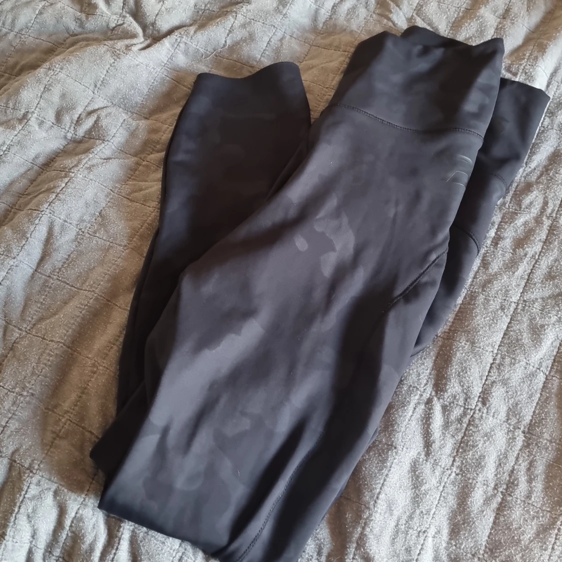 Better bodies tights