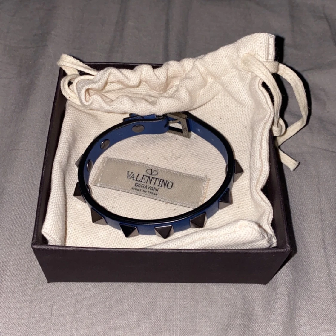 Valentino garavani armband