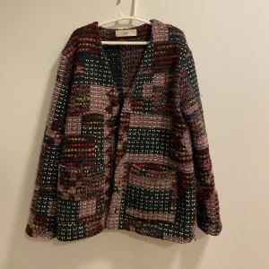 Sefr kofta - Säljer min as mysiga sefr kofta nypris 2800 