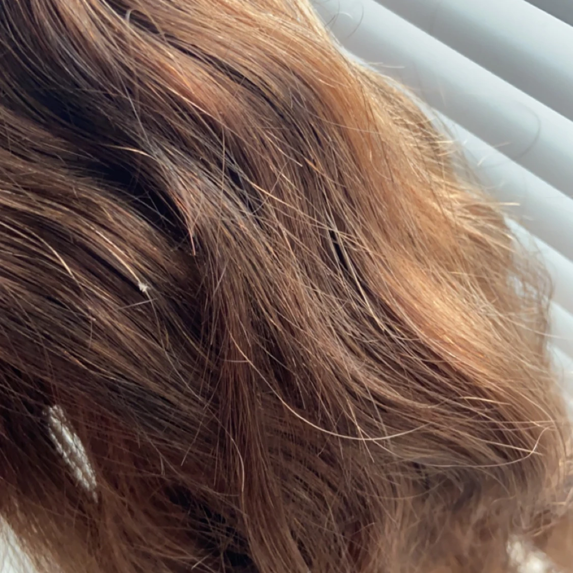 Clipon-set från rapunzel - 91