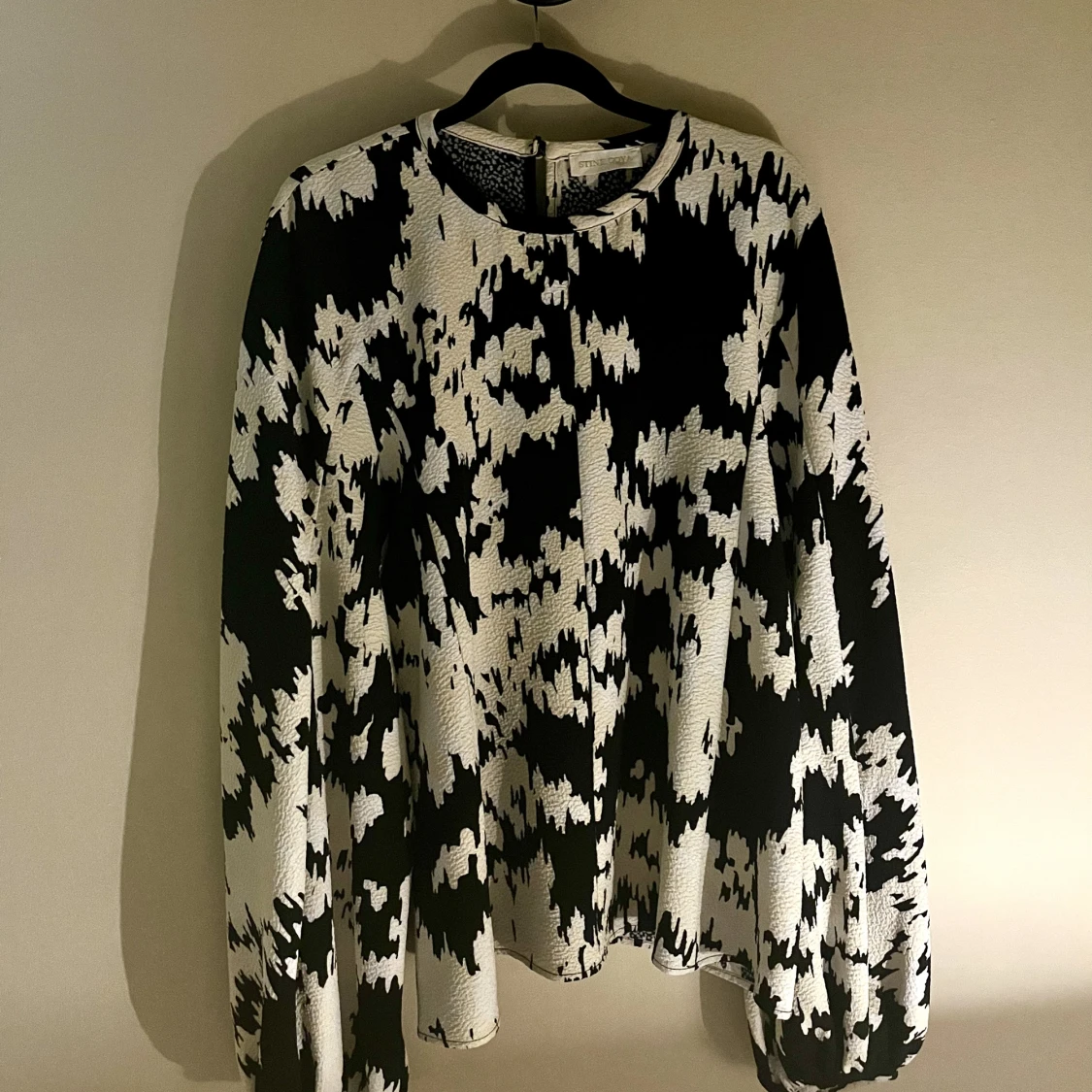 Blus Stine Goya - 90