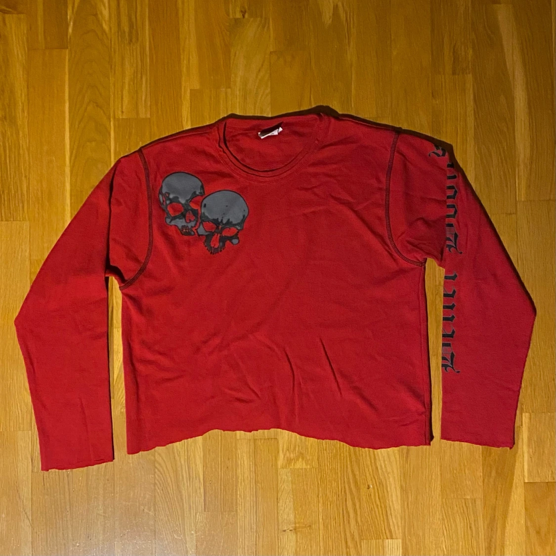 Better Bodies Tröja