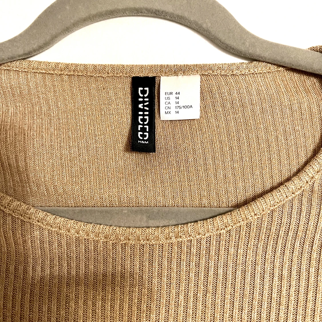 Klänning 42/44 - 91