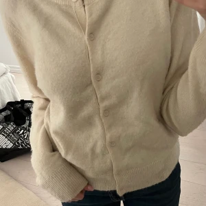 Super fin kofta - Super fin kofta från H&M!💕