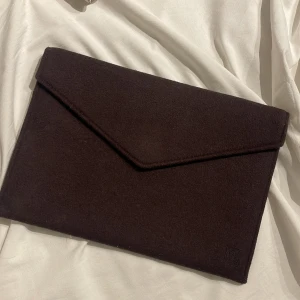 Datorfodral  - Datorfodral från Wera , passar en vanlig macbook