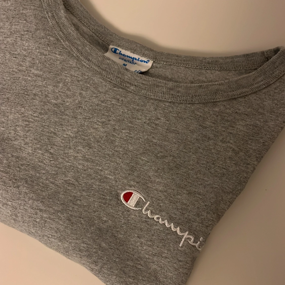 Oversized T-shirt  - 91