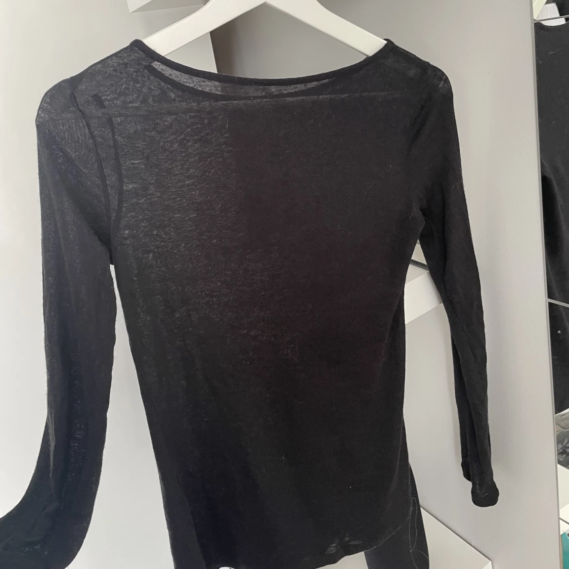 Intimissimi tröja  - 90