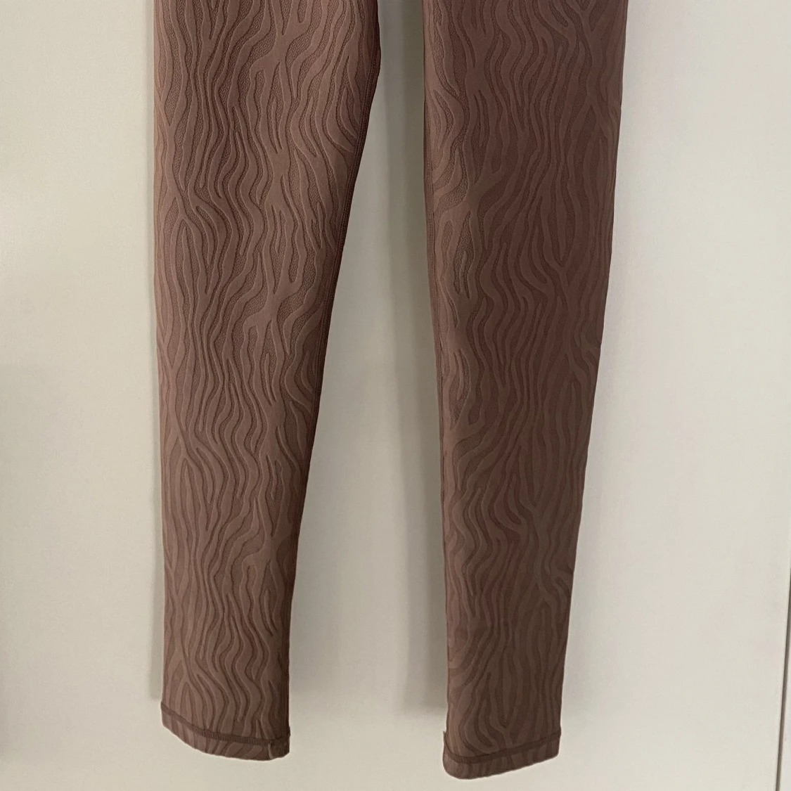 Athlecia träningstight nya med lappar kvar!  - 90