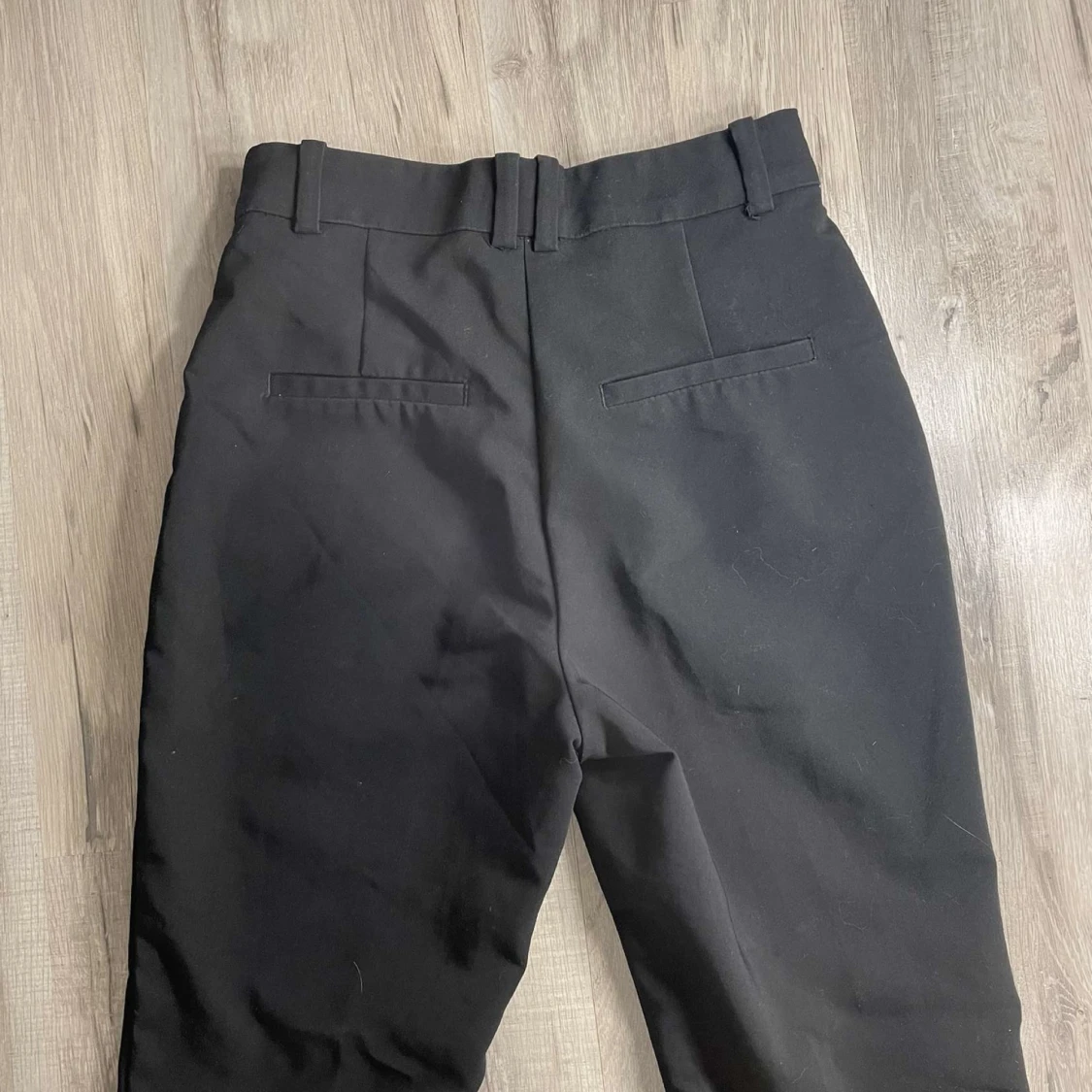 Kostym byxor stl 34 - 90