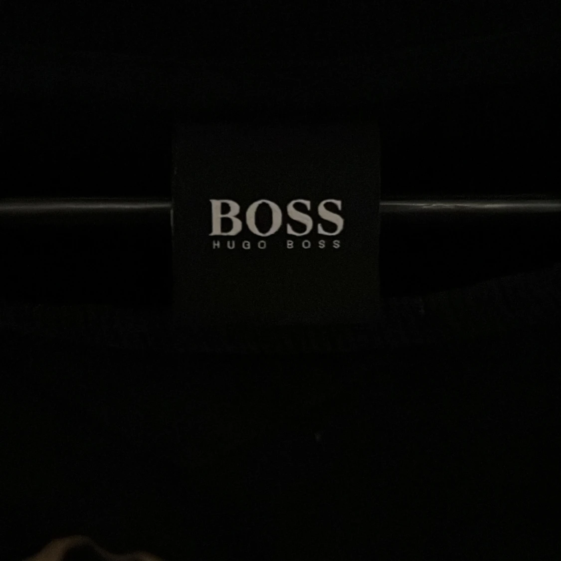 Hugo Boss - 90