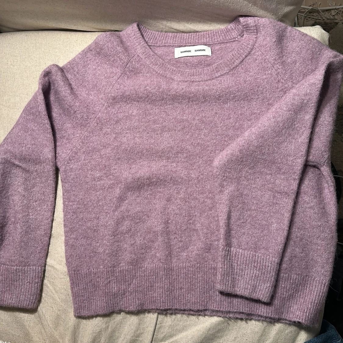 Samsøe samsøe - 90