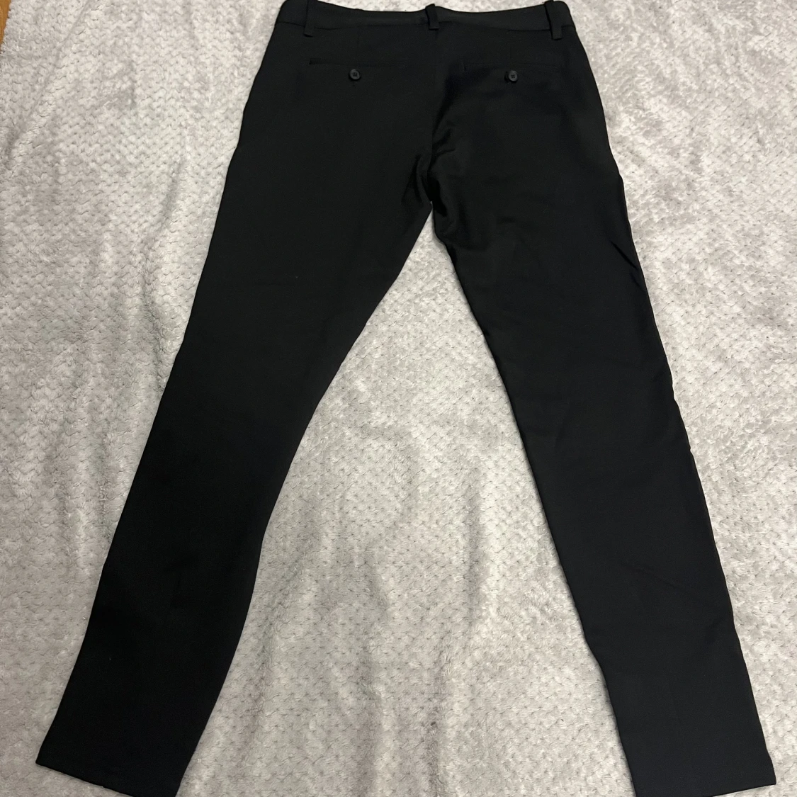 Kostymbyxor från Only & Sons 30/32 - 90