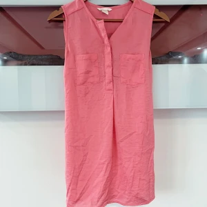 rosa blus  - fin rosa blus 