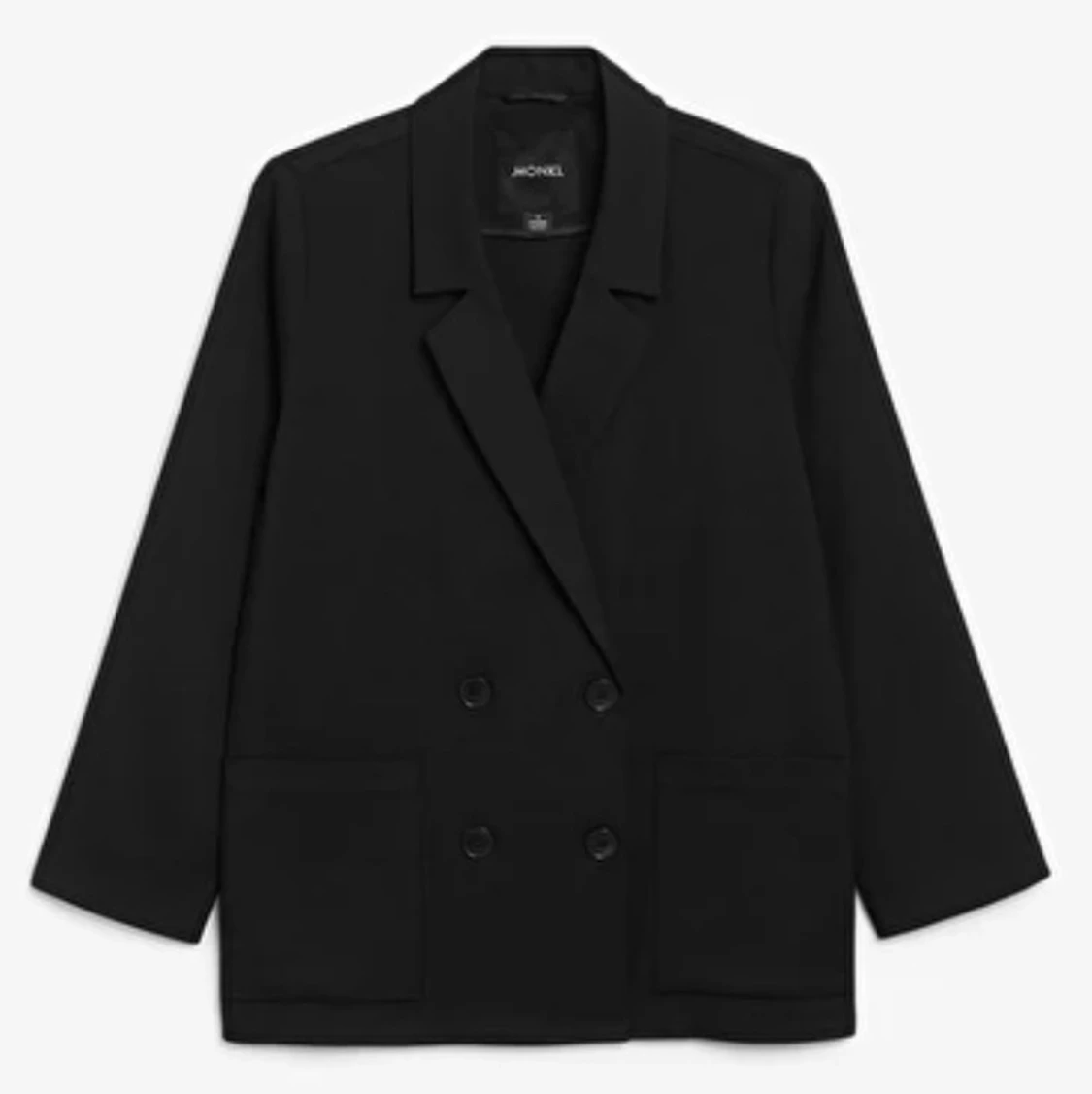 Blazer Monki, aldrig använd - 91