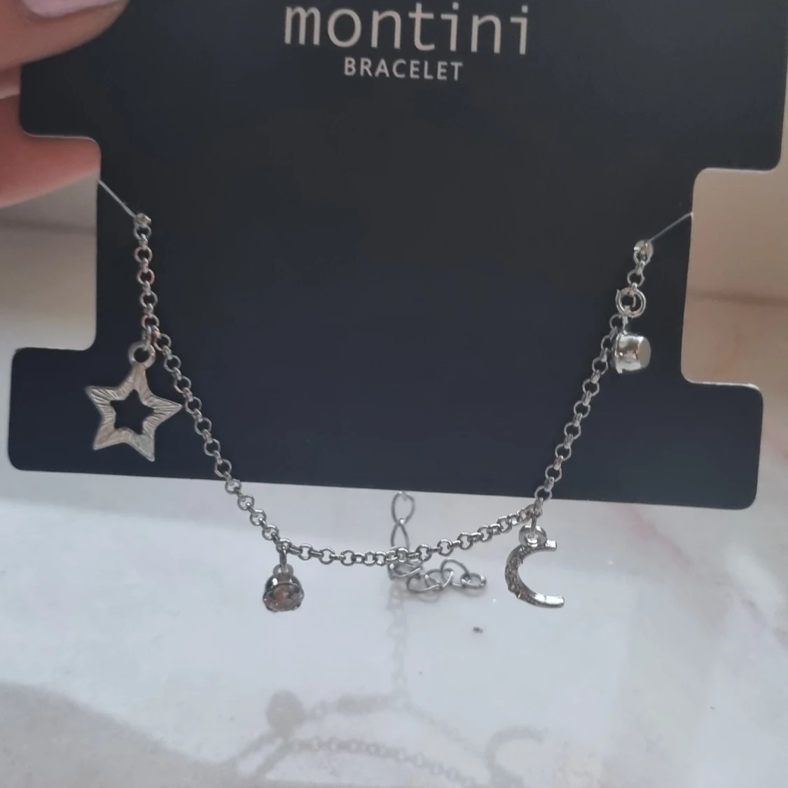 Armband💞💞 - 90