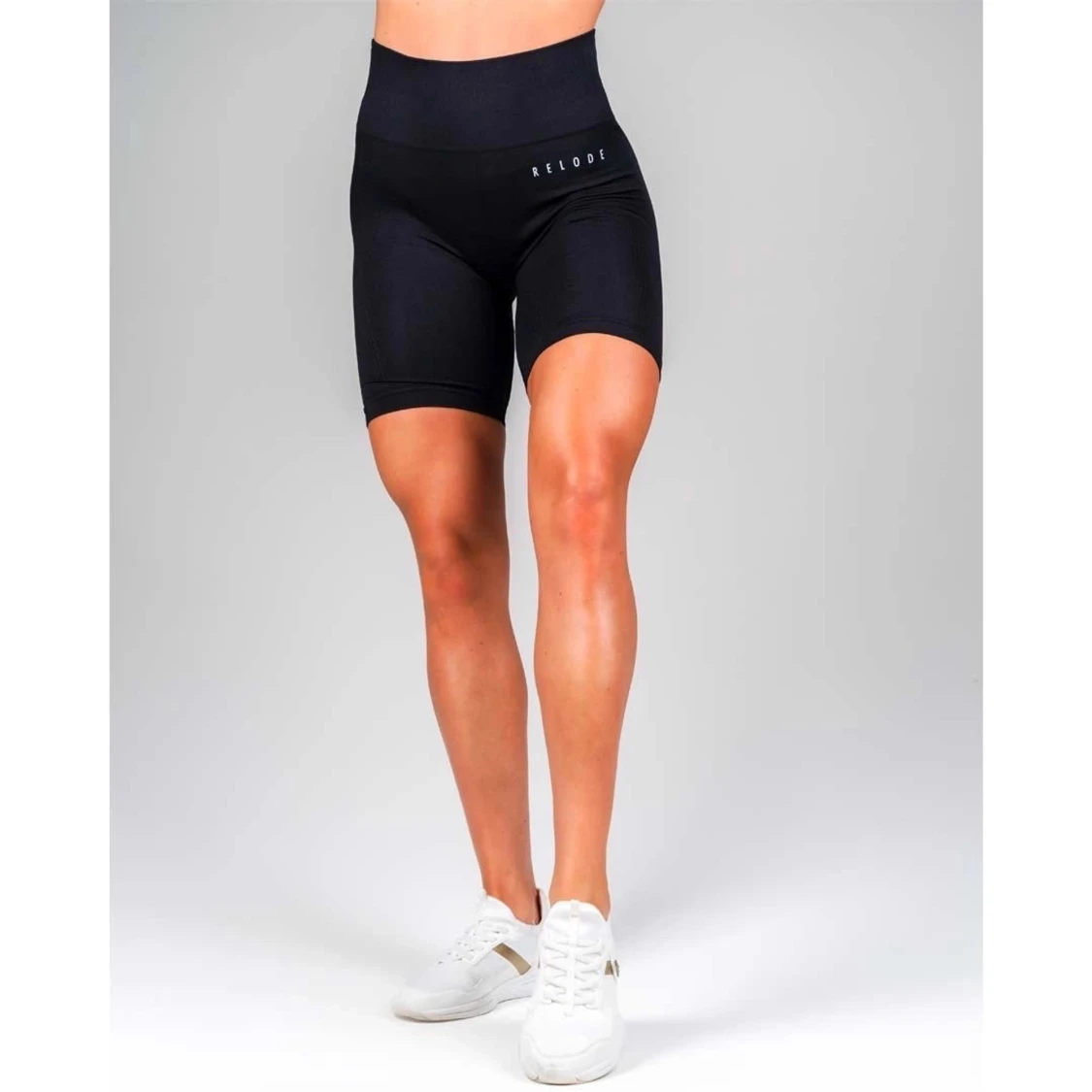Relode - Slipstream shorts - 90