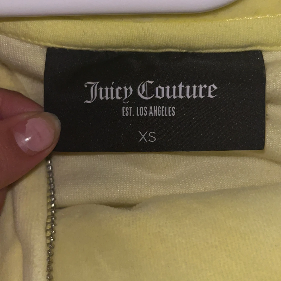 Juciy couture - 91