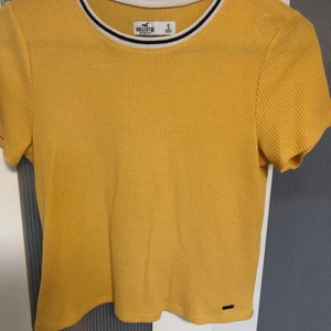 Hollister T-shirt  - Hollister T-shirt 