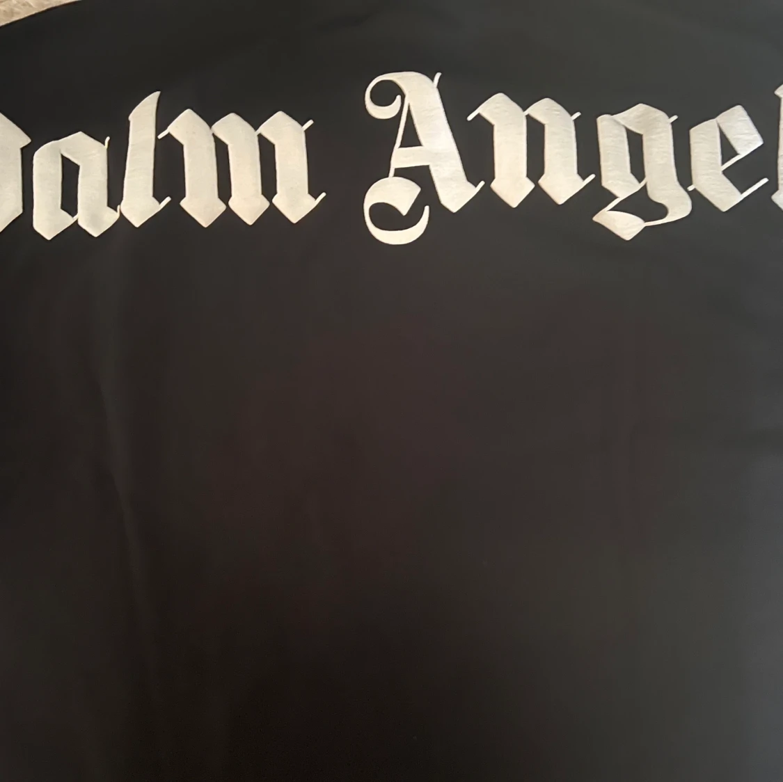 Palm Angels t-shirt  - 90