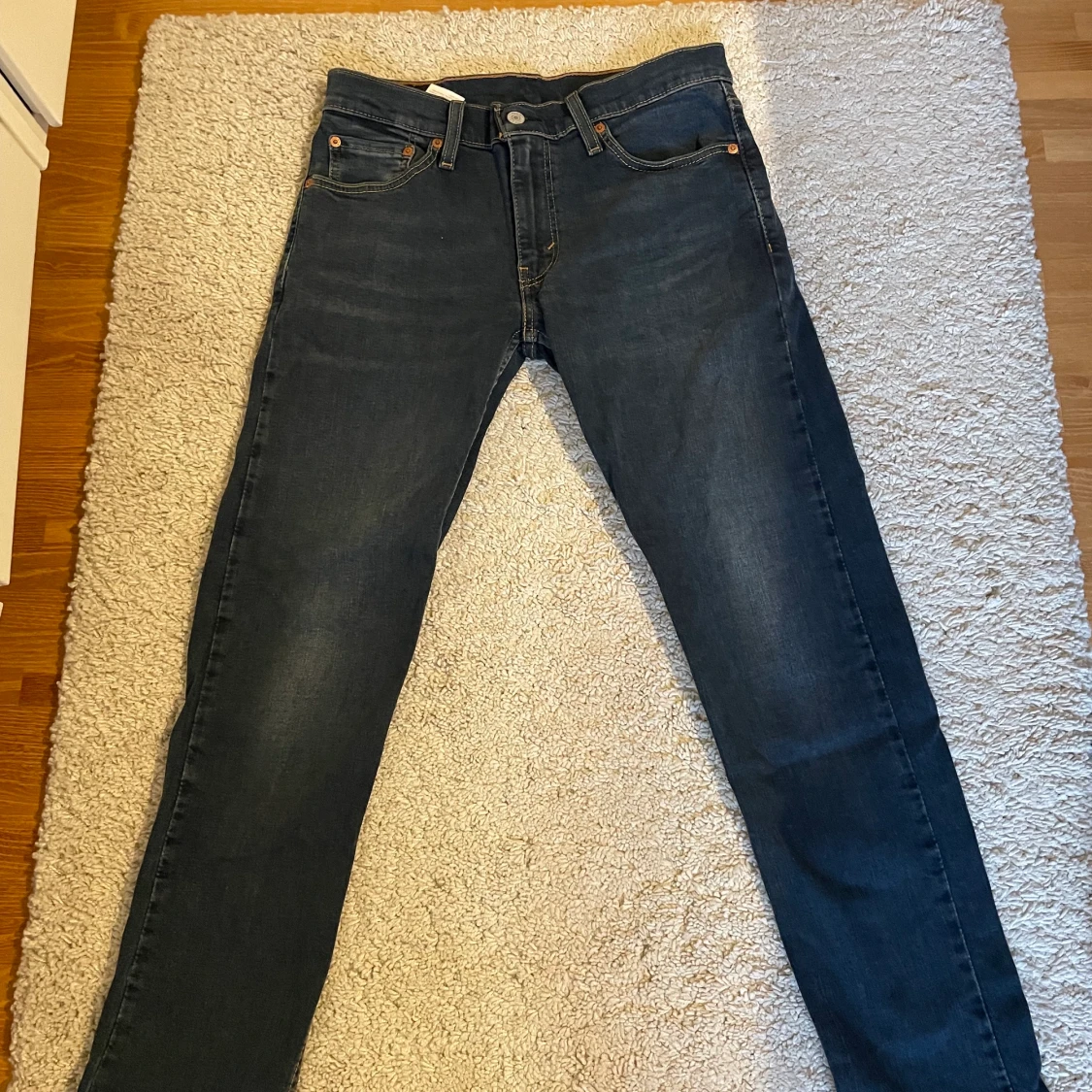 Levis jeans 512 - 90