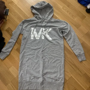 Michael kors  - Aldrig använt 