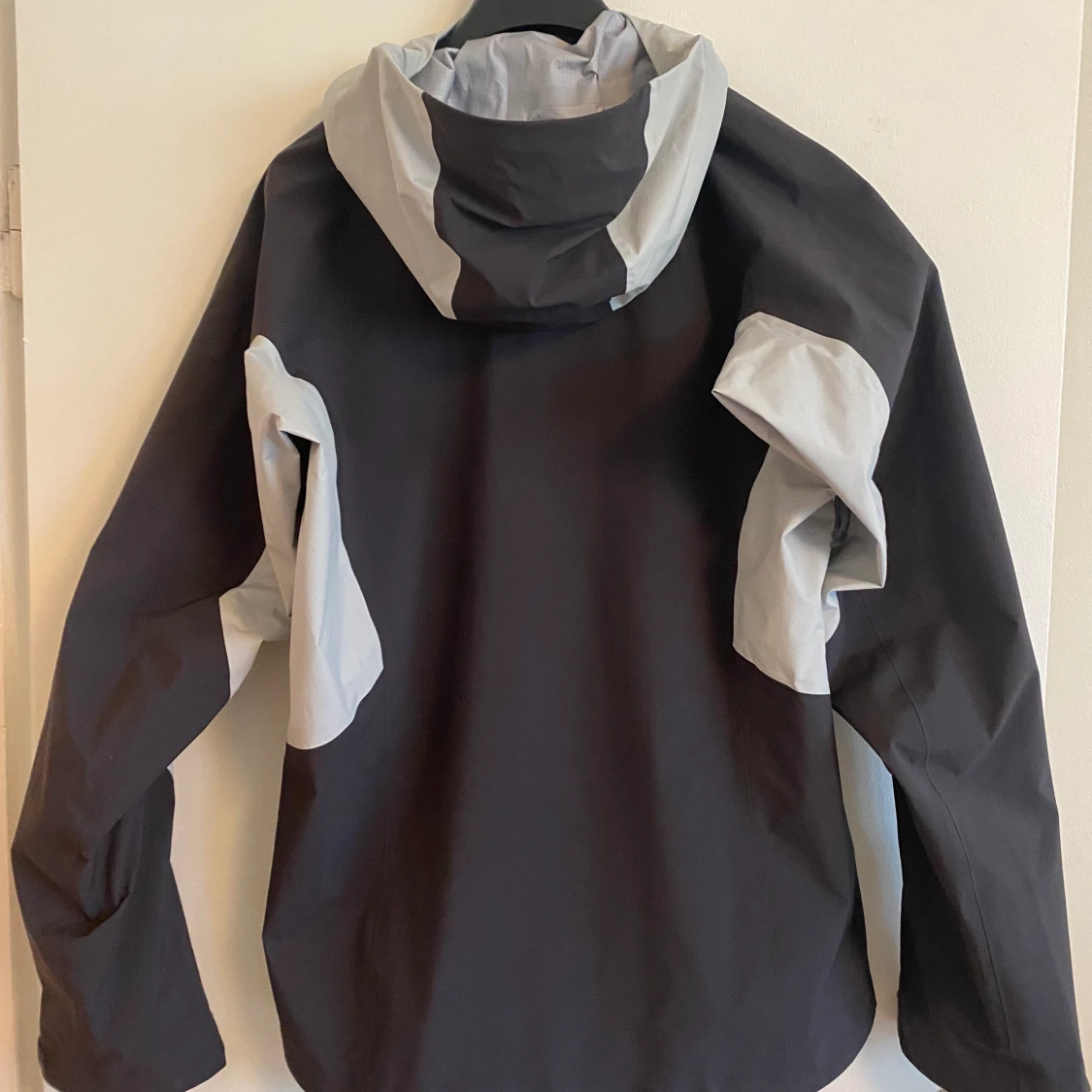 Haglöfs jacka L  - 91