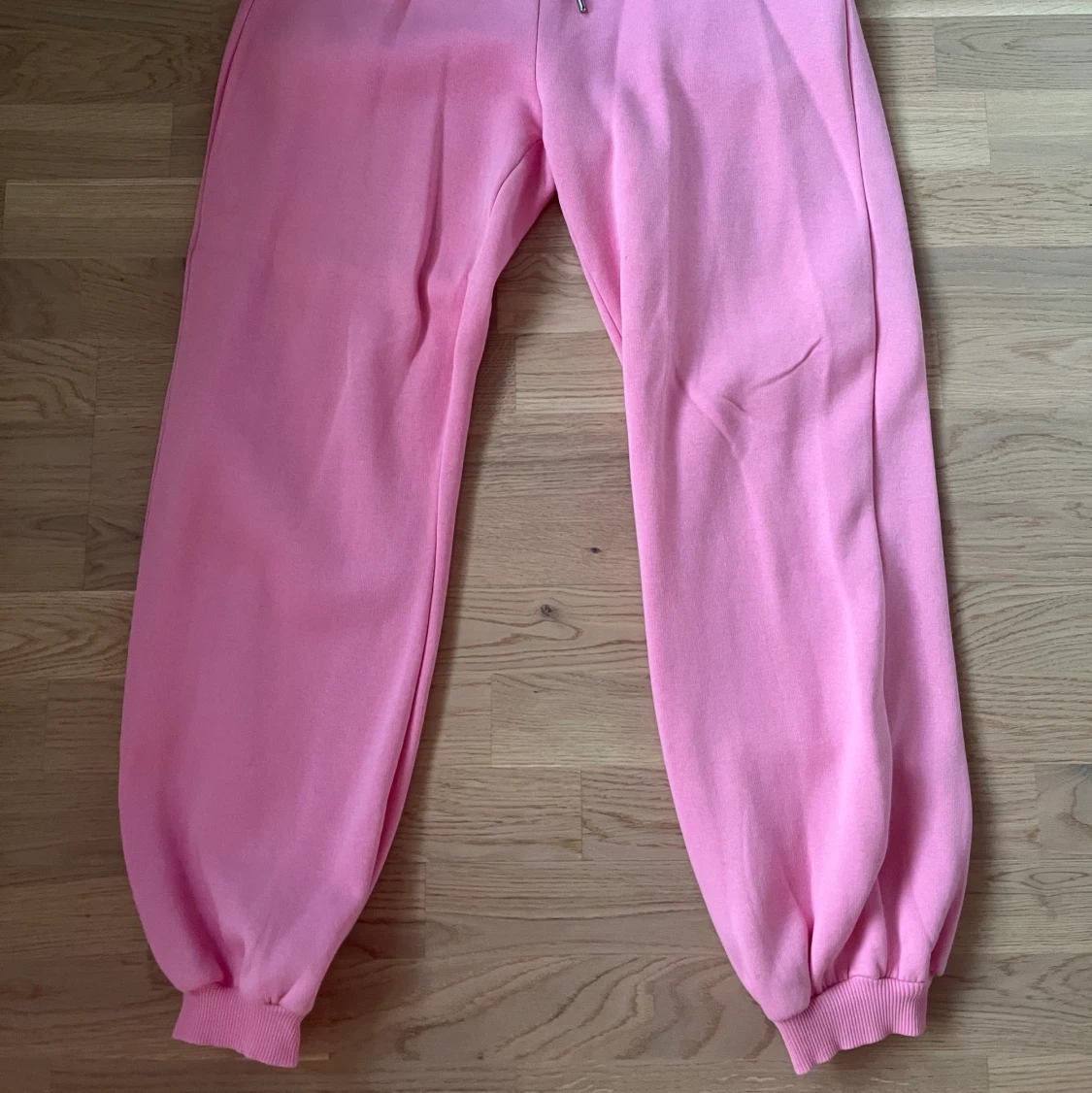 Matchande set, Nelly Trend - 91