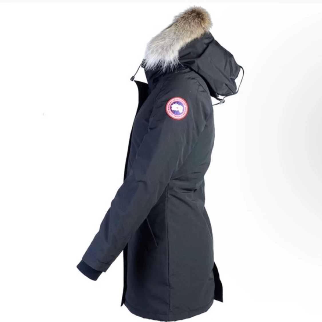 Canada goose Jacka - 90