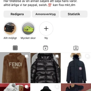 Märkeskläder billigt  - Hos drip_shop22 kan du köp billiga märkes kläder under 2000kr och mycket under 1000kr också så som Gucci,  Louis Vuitton, Prada, Dior, Nike Jordan, para kunde allt möjligt  