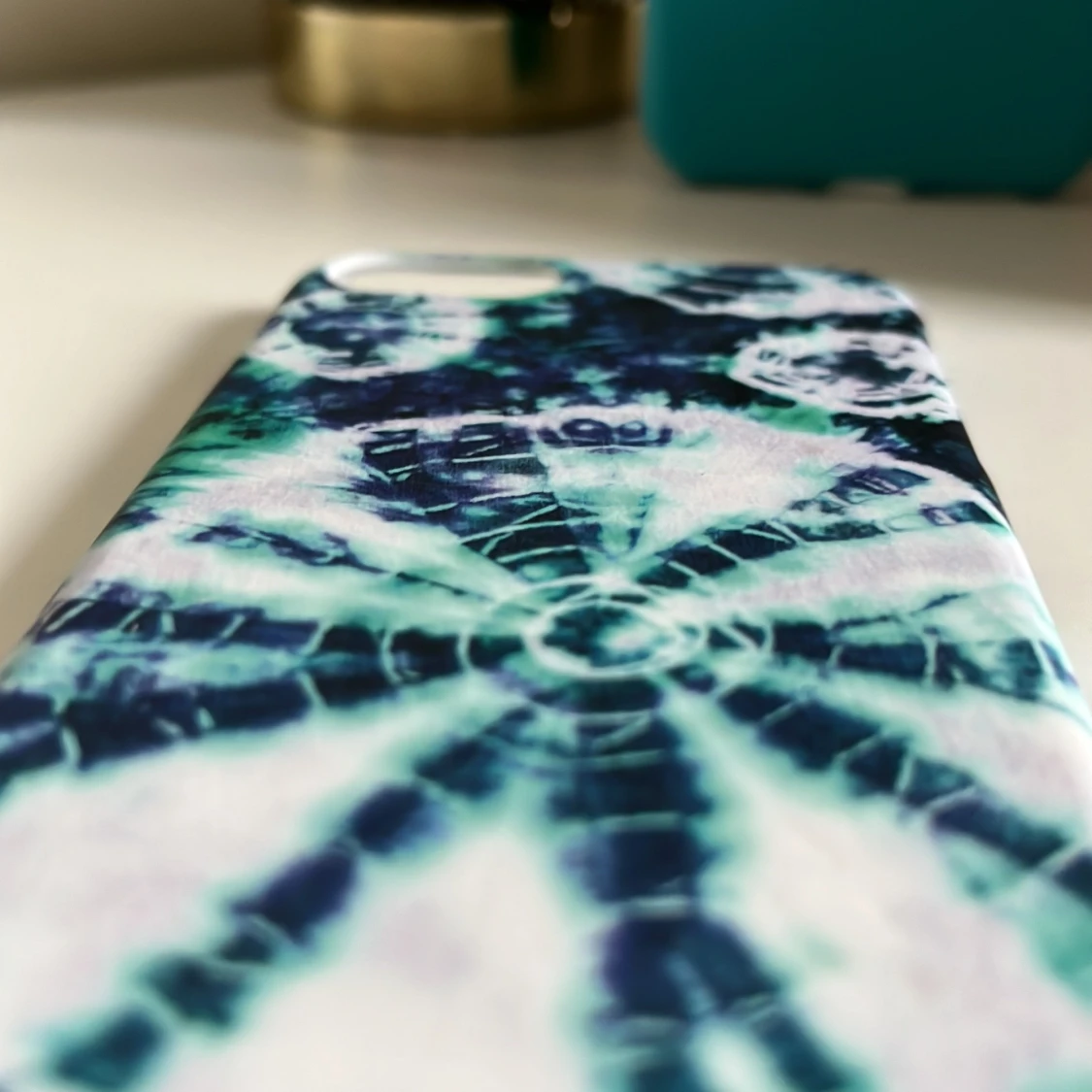 Mobilskal iPhone 8 - 90