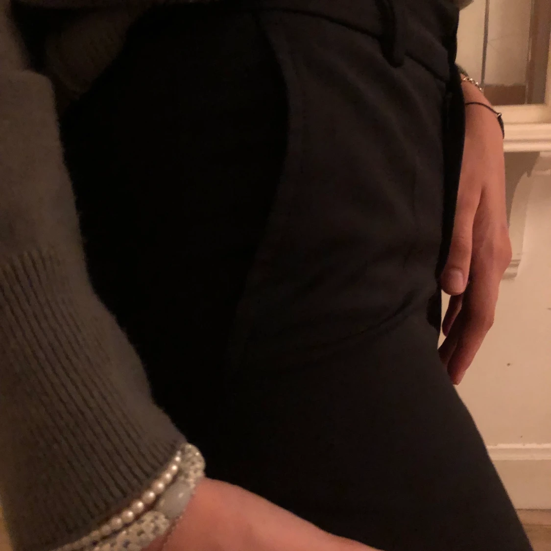 Filippa K byxor - 91