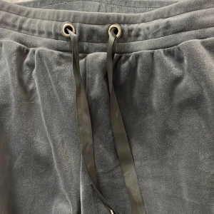 Dressss - Typ inte andvänd ❤️