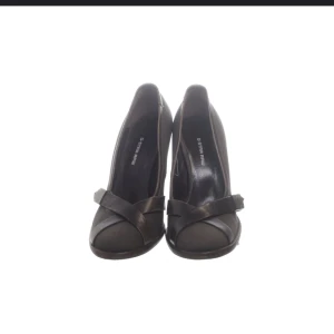 G star raw pumps - Bra skick