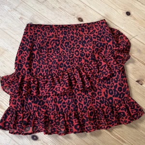 Bikbok kjol - Kjol från bikbok, använd fåtal gånger ❤️