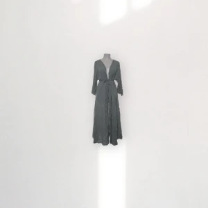 Klänning - Fint skick