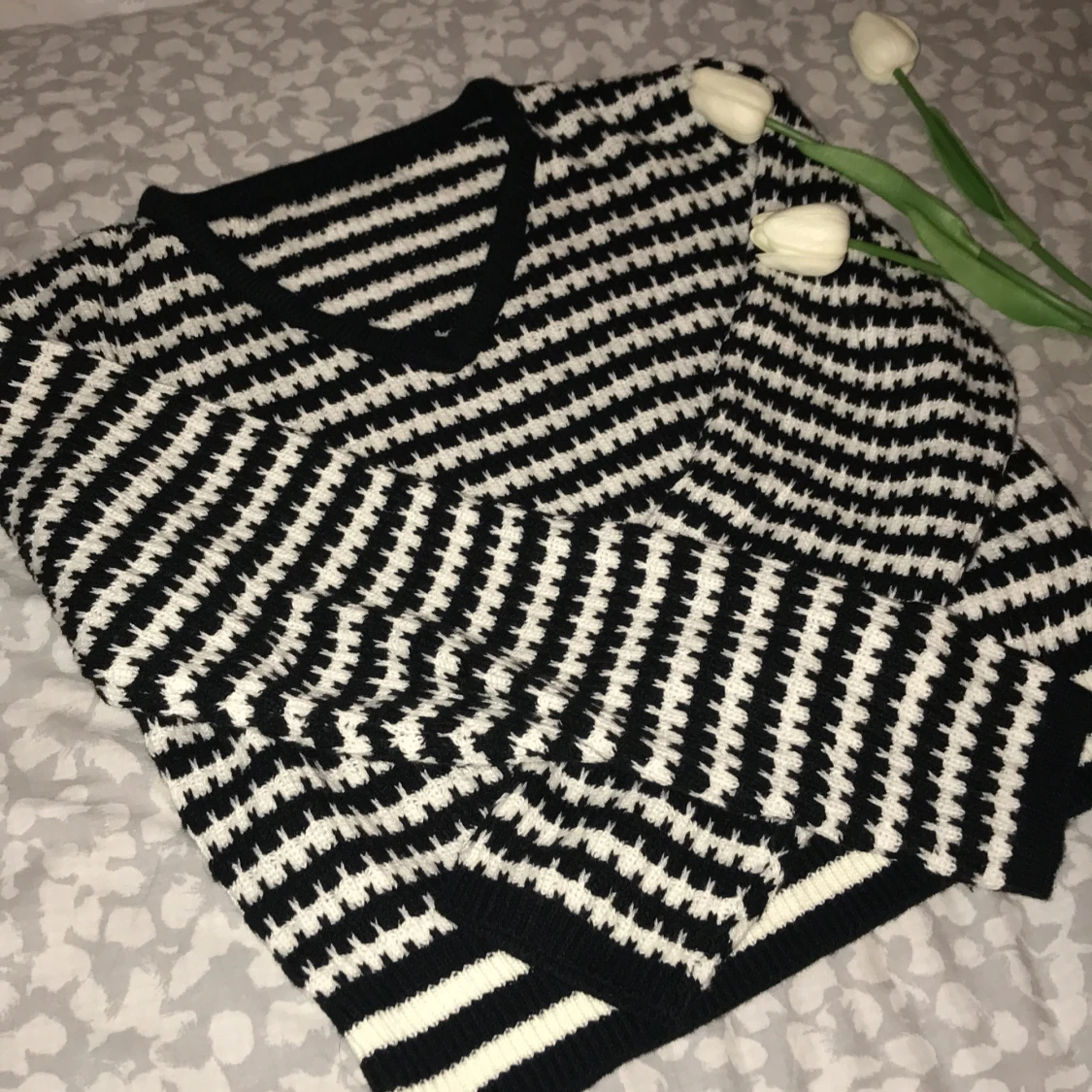 Som Ny 🤍 Använd en gång - 90